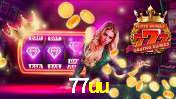 Descubra a Essência do 77uu: Nossa História e Compromissos