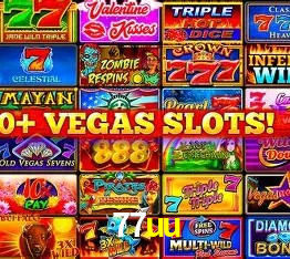 Explorando a Categoria de Eventos em Apostas na 77uu