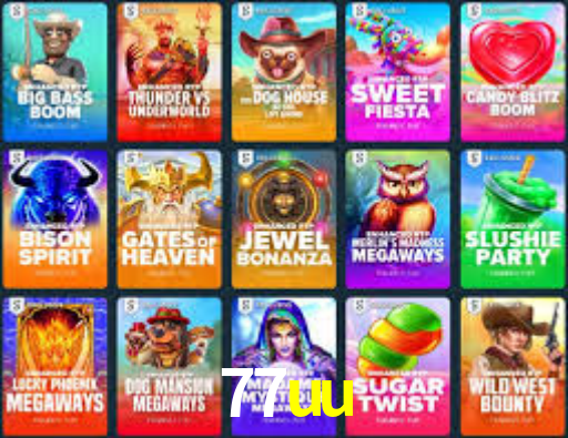 A Revolução dos Aplicativos de Jogos no 330bet