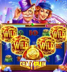 A Emoção da Loteria na 77uu: Uma Chance de Mudança de Vida