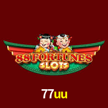 A Experiência Imersiva dos Cassinos Ao Vivo no 77uu