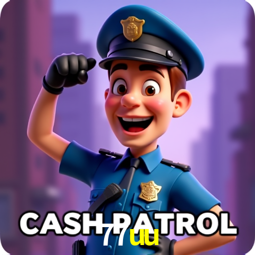 Explorando a Categoria de Eventos em Apostas na 77uu