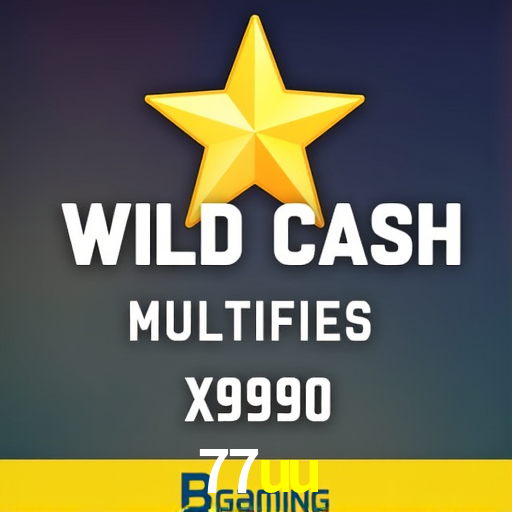 A Experiência Imersiva dos Cassinos Ao Vivo no 77uu