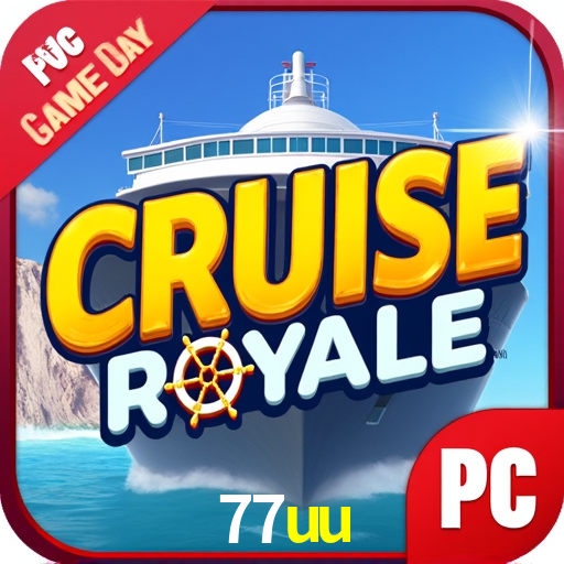 A Emoção da Loteria na 77uu: Uma Chance de Mudança de Vida