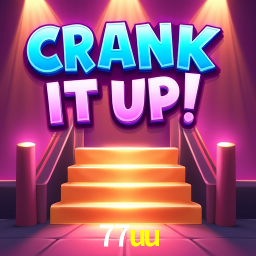 A Experiência Imersiva dos Cassinos Ao Vivo no 77uu