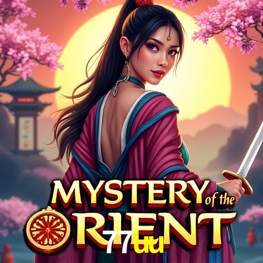 Explorando a Categoria de Eventos em Apostas na 77uu