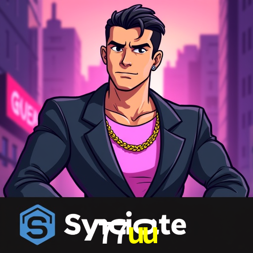 Descubra a Essência do 77uu: Nossa História e Compromissos