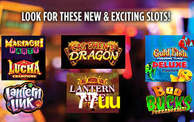 Descubra o Mundo do Cassino Online com 77uu