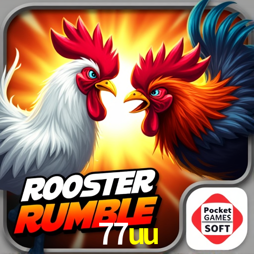 A Popularidade dos Caça-Níqueis no 77uu