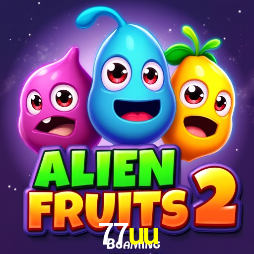 A Emoção da Loteria na 77uu: Uma Chance de Mudança de Vida