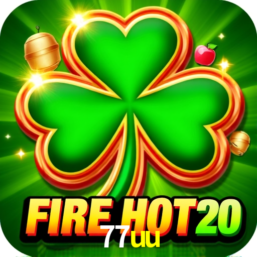 Apostas Esportivas na 77uu: Um Guia Completo