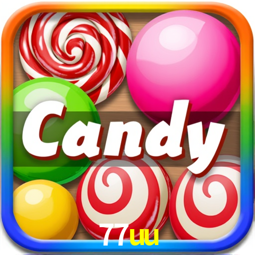 A Revolução dos Aplicativos de Jogos no 77uu