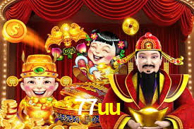 Dominando Estratégias de Jogo: Táticas para Vencer