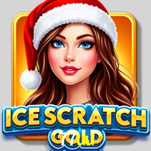 Descubra o Programa VIP da 77uu: Vantagens Exclusivas para Jogadores