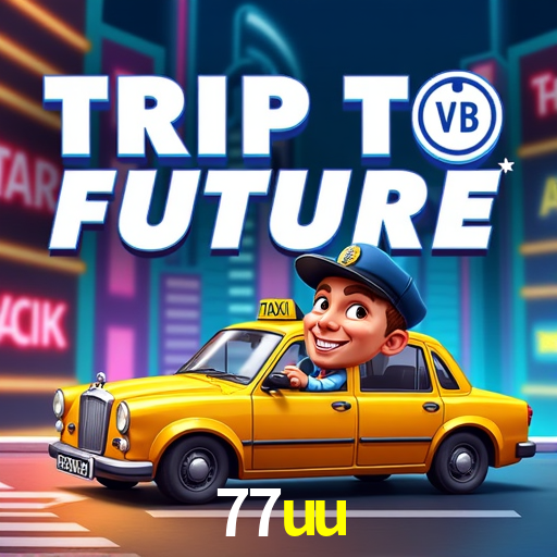 Inovações de Jogos na 77uu: O Futuro das Experiências Interativas