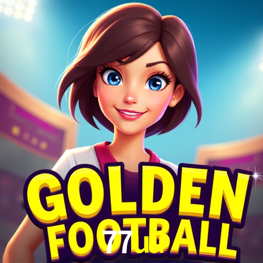 Inovações de Jogos na 77uu: O Futuro das Experiências Interativas