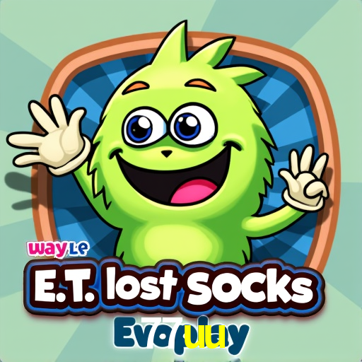 Apostas Esportivas na 77uu: Um Guia Completo