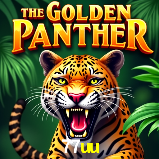 A Emoção da Loteria na 77uu: Uma Chance de Mudança de Vida