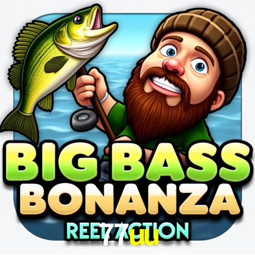 A Revolução dos Aplicativos de Jogos no 77uu