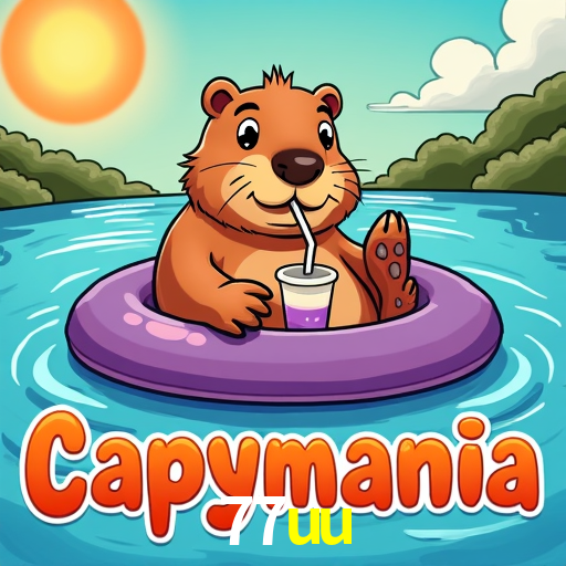 Desvendando o Mundo dos Jogos Virtuais na 77uu