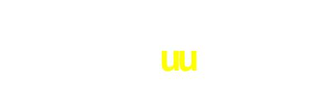 77uu